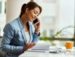 Проверьте список: что нужно сделать до Нового года каждому знаку Зодиака?