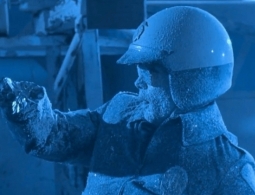 Ученые выяснили какой материал на Земле самый прочный