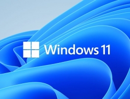 Windows 11 снова можно свободно скачивать в России. Официальная Windows 10 тоже доступна для загрузки