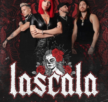 LASCALA