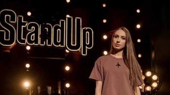 Виктория Складчикова