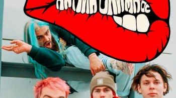 Папин Олимпос