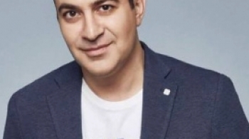 Гарик Мартиросян | Сольный standup-концерт