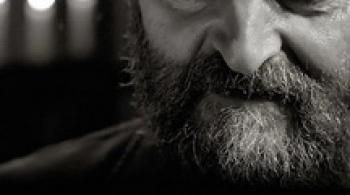 Зеркало в зеркале | Концерт-мистерия композиторов-прибалтов