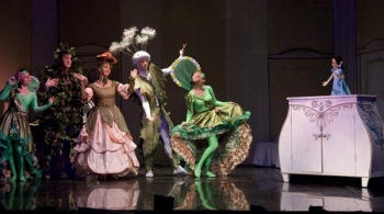 Алиса / Alice.net