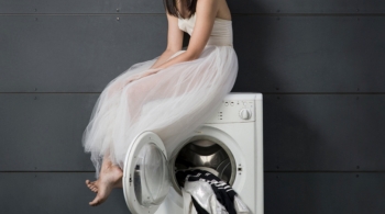 Belaqua, или Скоро сорок