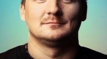 Михаил Бублик