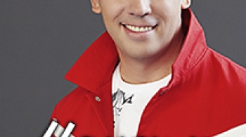 Максим Галкин