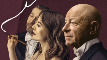 Метель | Спектакль с оркестром