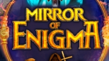 The Mirror of Enigma. Gregorian opera