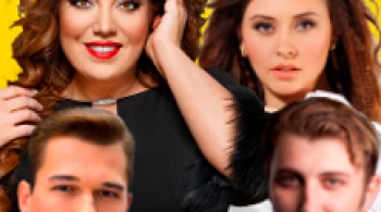 Подыскиваю жену. Недорого!