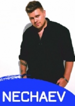 Nechaev