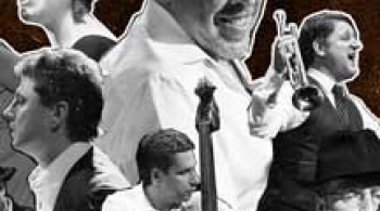 Андрей Макаревич