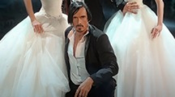 TODES | #Продолжение