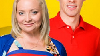 Слишком женатый таксист