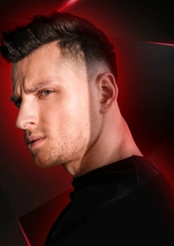 KOBZOV (Максим Кобзов)