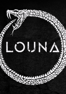 LOUNA