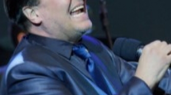 Бенефис Олега Маликова