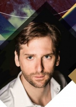 Шестое чувство