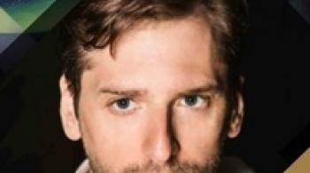 Шестое чувство