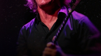 Алексей Архиповский