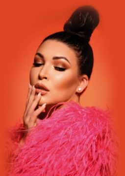 Ирина Дубцова