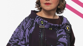 Брак по-французски