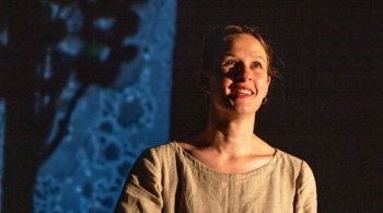 Я умер от варенья