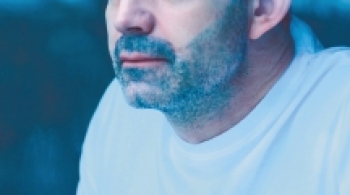 Дмитрий Певцов и Певцовъ-оркестр