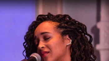 Джеки Гейдж