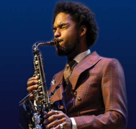 АРМИР ЛИ (Armir Lee)