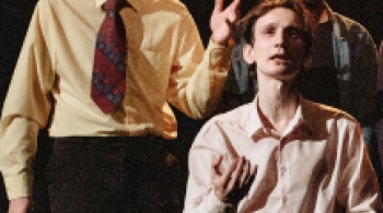 Мне моё солнышко больше не светит