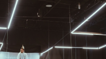 Серёжа очень тупой