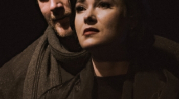 Небесные беглецы