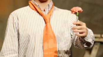 Где-то и около