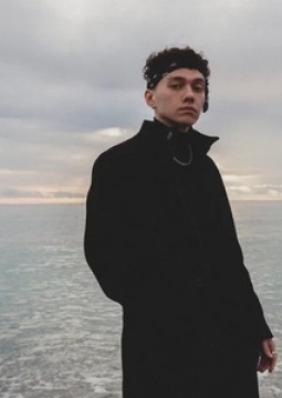 Три дня дождя