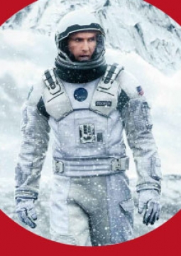 Саундтрек-шоу