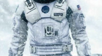 Саундтрек-шоу