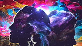 Безымянная звезда