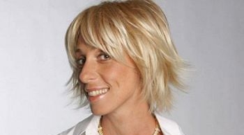 Юлия Рутберг | Кабаре Бродячая собака