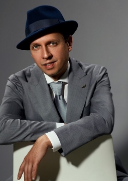 Квинтет Дмитрия Носкова