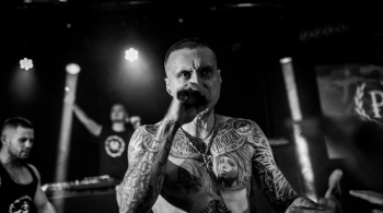 Красное дерево