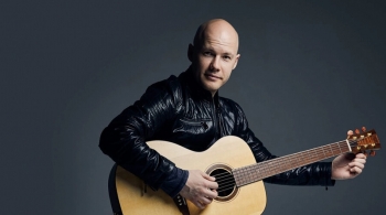 Данис Щербаков