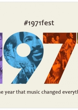 1971fest