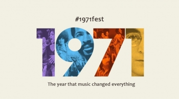 1971fest