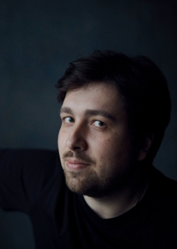 Дмитрий Онищенко