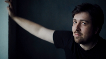 Дмитрий Онищенко