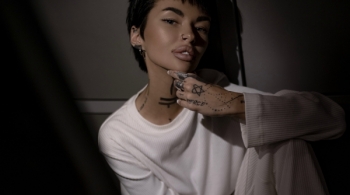 Дана Соколова