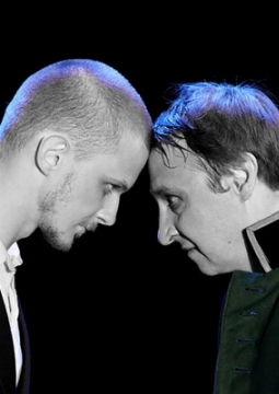 Спасти Хлестакова_?