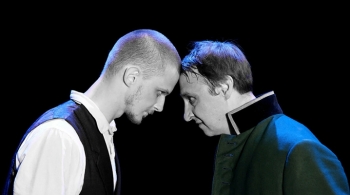 Спасти Хлестакова_?